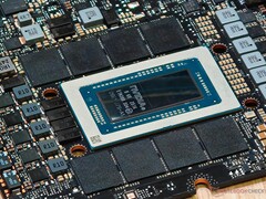 De Nvidia GB10 komt het dichtst in de buurt van de aankomende Nvidia N1-serie processors