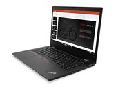 Lenovo ThinkPad L13 Gen2 AMD (Afbeelding: Lenovo)