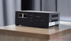Minisforum Venus-serie UN100D