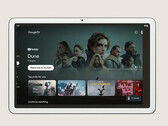 De Pixel Tablet komt op zijn vroegst pas volgend jaar uit. (Afbeelding bron: Google)
