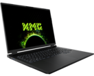 XMG heeft twee nieuwe 18-inch gaminglaptops gelanceerd