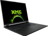 XMG heeft twee nieuwe 18-inch gaminglaptops gelanceerd