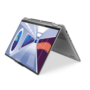 16-inch variant (Beeldbron: Lenovo)