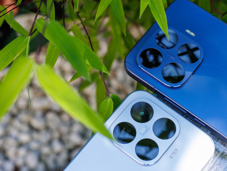 Xiaomi 17T serie