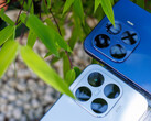 Een vlaggenschip dat u de prijs doet vergeten – Xiaomi 17T Pro-recensie