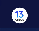 ColorOS 13 is geland. (Bron: OPPO)