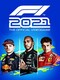 F1 2021