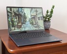 Dell 14 Plus 2-in-1 convertible beoordeling: AMD biedt belangrijk voordeel ten opzichte van Intel