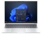 De niet-touch wordt geleverd met &gt;95 procent sRGB-dekking, terwijl de touchscreen-optie veel smallere kleuren heeft (Afbeelding bron: HP)