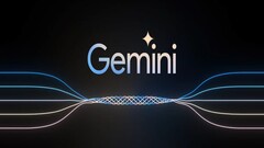 Gemini zal worden geïntegreerd in Google-producten (Afbeeldingsbron: Google)