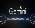 Gemini zal worden geïntegreerd in Google-producten (Afbeeldingsbron: Google)