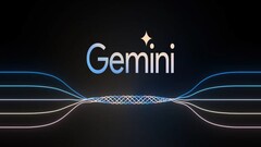 Gemini zal worden geïntegreerd in Google-producten (Afbeeldingsbron: Google)