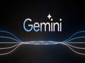 Gemini zal worden geïntegreerd in Google-producten (Afbeeldingsbron: Google)