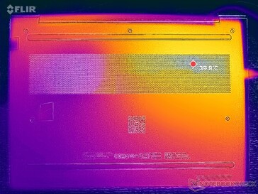 Prime95 spanning (D omslag)