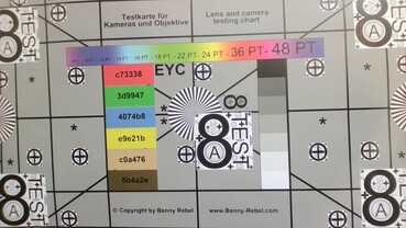MSI Prestige 14 Flip AI+ 2026 Arc B390 Panther Lake iGPU, Ultra X7 358H, Phison 1 TB ESR01TBTCCZ-27J MSI Prestige 14 Flip AI+ 2026