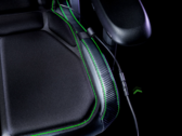 De Freyja (Afbeelding bron: Razer)