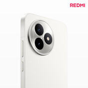 (Afbeeldingsbron: Xiaomi)