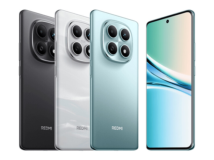 (Afbeeldingsbron: Xiaomi)