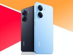 De Redmi A7 heeft een 5.200mAh batterij, terwijl de Redmi A7 Pro 4G een 6.300mAh cel heeft