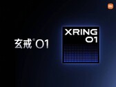 Er komt blijkbaar geen XRING O2.