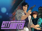 Afbeelding van het spel City Hunter op Steam. (Afbeeldingsbron: Steam)