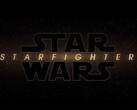 Screenshot van de teaser voor Star Wars: Starfighter. (Afbeeldingsbron: IGN op YouTube)