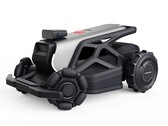 Airseekers verkoopt nu de robotgrasmaaier Tron op Amazon. (Afbeeldingsbron: Airseekers)