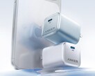 De nieuwe SafeCharge Pro+ van Anker