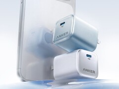 De nieuwe SafeCharge Pro+ van Anker