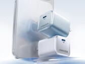 De nieuwe SafeCharge Pro+ van Anker