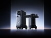 Het Anker soundcore Nebula X1 Pro mobiele theaterstation. (Afbeeldingsbron: Anker)