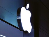 Apple zal dit jaar waarschijnlijk veel nieuwe producten op de markt brengen.