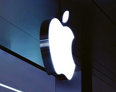 Apple zal dit jaar waarschijnlijk veel nieuwe producten op de markt brengen.