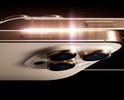 De Apple iPhone zal in de toekomst waarschijnlijk veel onderdelen bevatten die in de VS zijn gemaakt. (Afbeeldingsbron: Apple)