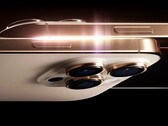 De Apple iPhone zal in de toekomst waarschijnlijk veel onderdelen bevatten die in de VS zijn gemaakt. (Afbeeldingsbron: Apple)