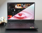 The Omen 16 - Goede budget gaming laptop met te veel advertenties