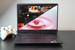 The Omen 16 - Goede budget gaming laptop met te veel advertenties