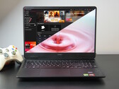 The Omen 16 - Goede budget gaming laptop met te veel advertenties