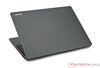 Chuwi CoreBook X