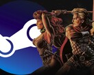Darklands is tot en met 25 juni op Steam verkrijgbaar met 75% korting.