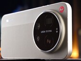 De gewone Xiaomi 17 Ultra en Leica Special Edition laten in China al zien waartoe ze in staat zijn (Afbeelding bron: Bad Review, Weibo)