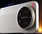 De gewone Xiaomi 17 Ultra en Leica Special Edition laten in China al zien waartoe ze in staat zijn (Afbeelding bron: Bad Review, Weibo)