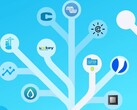 Home Assistant 2025.10 brengt veel veranderingen en verbeteringen. (Afbeeldingsbron: Home Assistant)