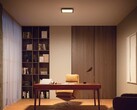 Nieuwe Philips Hue Aurelle en Surimu slimme lampen volgens geruchten