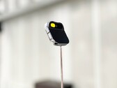 De Humane Ai Pin zal een lager dan verwachte startprijs hebben. (Afbeeldingsbron: Humane)