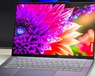 Een retailer-lek onthult een 15,3-inch Lenovo Yoga Pro 7 op basis van Nvidia N1X met vrij hoge prijzen