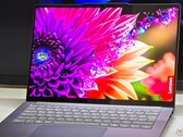 Een retailer-lek onthult een 15,3-inch Lenovo Yoga Pro 7 op basis van Nvidia N1X met vrij hoge prijzen
