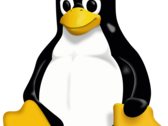 Bevrijd uzelf van Windows en speel op Linux (Bron: Wikipedia)