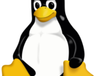 Bevrijd uzelf van Windows en speel op Linux (Bron: Wikipedia)