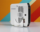 Bosgame M5 met AMD Ryzen AI Max+ 395 en 128 GB DDR5 RAM